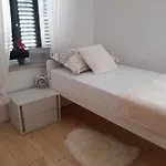 Mogul Apartman Split