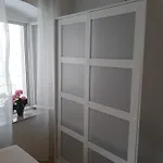 Mogul Apartman