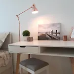 Apartman Mogul *
