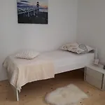 Apartman Mogul Split