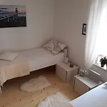 Apartman Mogul Split