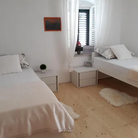 Apartament Mogul